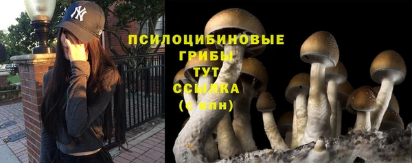 дистиллят марихуана Абаза