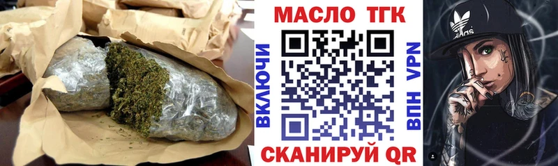 mega зеркало  что такое   Ирбит  ТГК Wax 